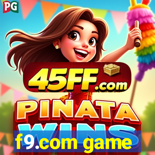 f9.com game